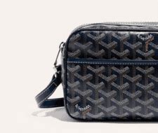 maison goyard bag prices